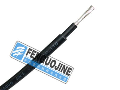 TÜV 2PfG 1169  全系列全色谱